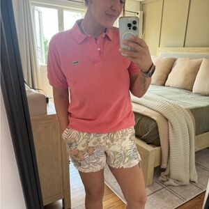 Women’s Rip Curl Paradise Calling Short Size M NWT